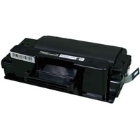 Sakura Printing SA106R02310 (аналог Xerox 106R02310) Image #2