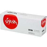 Sakura Printing SACF279A (аналог HP CF279A) Image #1