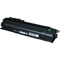 Sakura Printing SATK4105 (аналог Kyocera TK-4105) Image #2