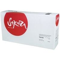 Sakura Printing SATK4105 (аналог Kyocera TK-4105) Image #1