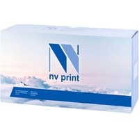 NV Print NV-CF244X (аналог HP CF244X)