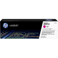 HP 201X (CF403X) Image #1