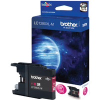 Brother LC1280XLM