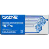 Brother TN-3170 Image #1