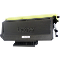 Brother TN-3170 Image #2