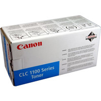 Canon CLC 1100 Cyan [1429A002] Image #1