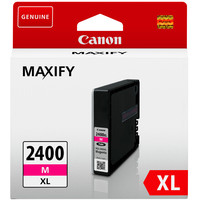 Canon PGI-2400XL M Image #1