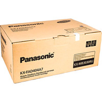 Panasonic KX-FAD404A7