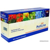 ProfiLine PL-CF217A (аналог HP CF217A) Image #1
