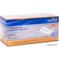ProfiLine PL-CE253A/723 (аналог HP CE253A, Canon 723M) Image #1