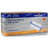 ProfiLine PL-C4129X (аналог HP C4129X) Image #1
