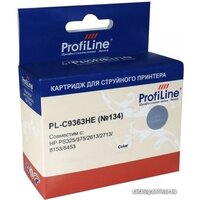 ProfiLine PL-C9363HE (аналог HP C9364HE) Image #1
