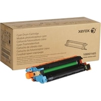 Xerox VersaLink C600/С605 108R01485