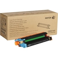 Xerox VersaLink C600/С605 108R01485 Image #1