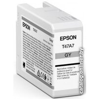Epson C13T47A700