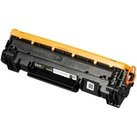 Sakura Printing SACF244X (аналог HP CF244X) Image #2