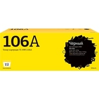 T2 TC-HW1106A (Аналог HP 106A)