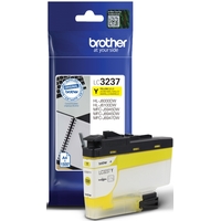 Brother LC3237Y