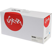 Sakura Printing SATK5150C