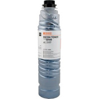 Ricoh Aficio 2035/2045 Type 3210D/888182/842078/MP3045 30K 550 г Image #1