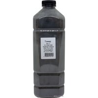 Tomoegawa для Kyocera FS-1040/1060/1020mfp/1125mfp (TK-1110/1120) 900 г