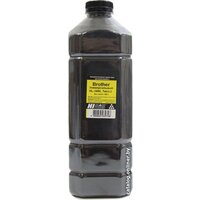 Hi-Black Универсальный для Brother HL-3480 Тип 3.2 500 г Image #1