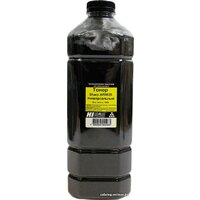 Hi-Black Универсальный для Sharp AR-6020 700 г