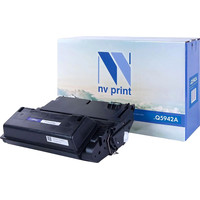 NV Print NV-Q5942A (аналог HP Q5942A)