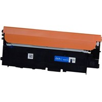 Sakura Printing SAW2071A (аналог HP W2071A) Image #2