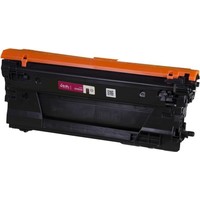 Sakura Printing SACF453A (аналог HP CF453A) Image #2