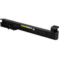 Sakura Printing SACF312A (аналог HP CF312A) Image #2