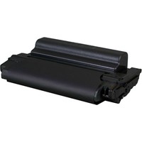 Sakura Printing SA106R01531 (аналог Xerox 106R01531) Image #2