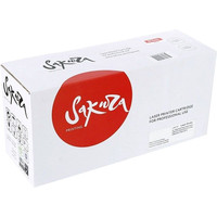 Sakura Printing SAW2211X (аналог HP W2211X) Image #1