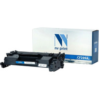 NV Print NV-CF289ANC (аналог HP CF289A)