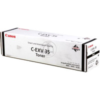 Canon C-EXV 35 3764B002 Image #1