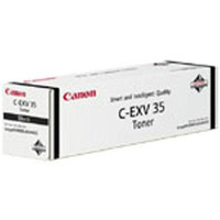 Canon C-EXV 35 3764B002 Image #2