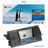 G&G GG-TK-3160 (аналог ТК-3160)