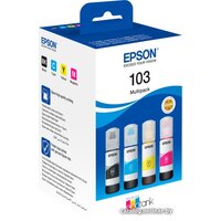 Epson C13T00S64A