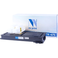 NV Print NV-TK675 (аналог Kyocera TK-675)