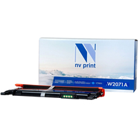 NV Print NV-W2071AC (аналог HP 117A W2071A)