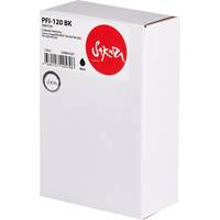 Sakura Printing SI2885C001 (аналог Canon PFI-120 BK) Image #1