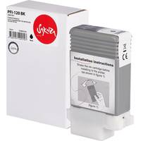 Sakura Printing SI2885C001 (аналог Canon PFI-120 BK) Image #3