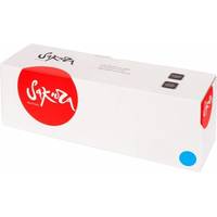 Sakura Printing SAW2211A (аналог HP W2211A)
