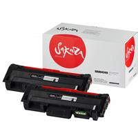 Sakura Printing SA106R04349 (аналог Xerox 106R04349) Image #3