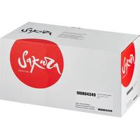 Sakura Printing SA106R04349 (аналог Xerox 106R04349) Image #1