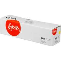 Sakura Printing SA106R02611 (аналог Xerox 106R02611) Image #1
