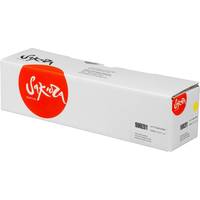 Sakura Printing SA106R02611 (аналог Xerox 106R02611) Image #2