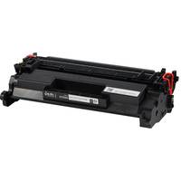 Sakura Printing SACF259A (аналог HP CF259A) Image #2