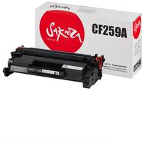 Sakura Printing SACF259A (аналог HP CF259A) Image #3