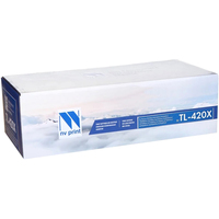 NV Print NV-ZKTL-420X (аналог Pantum TL-420X)